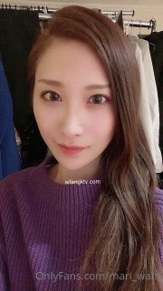 ldquo www⭕❌po18wen🍆中文字幕 rdquo 海外网站测速结果_海外网站测速 - 站18🈲